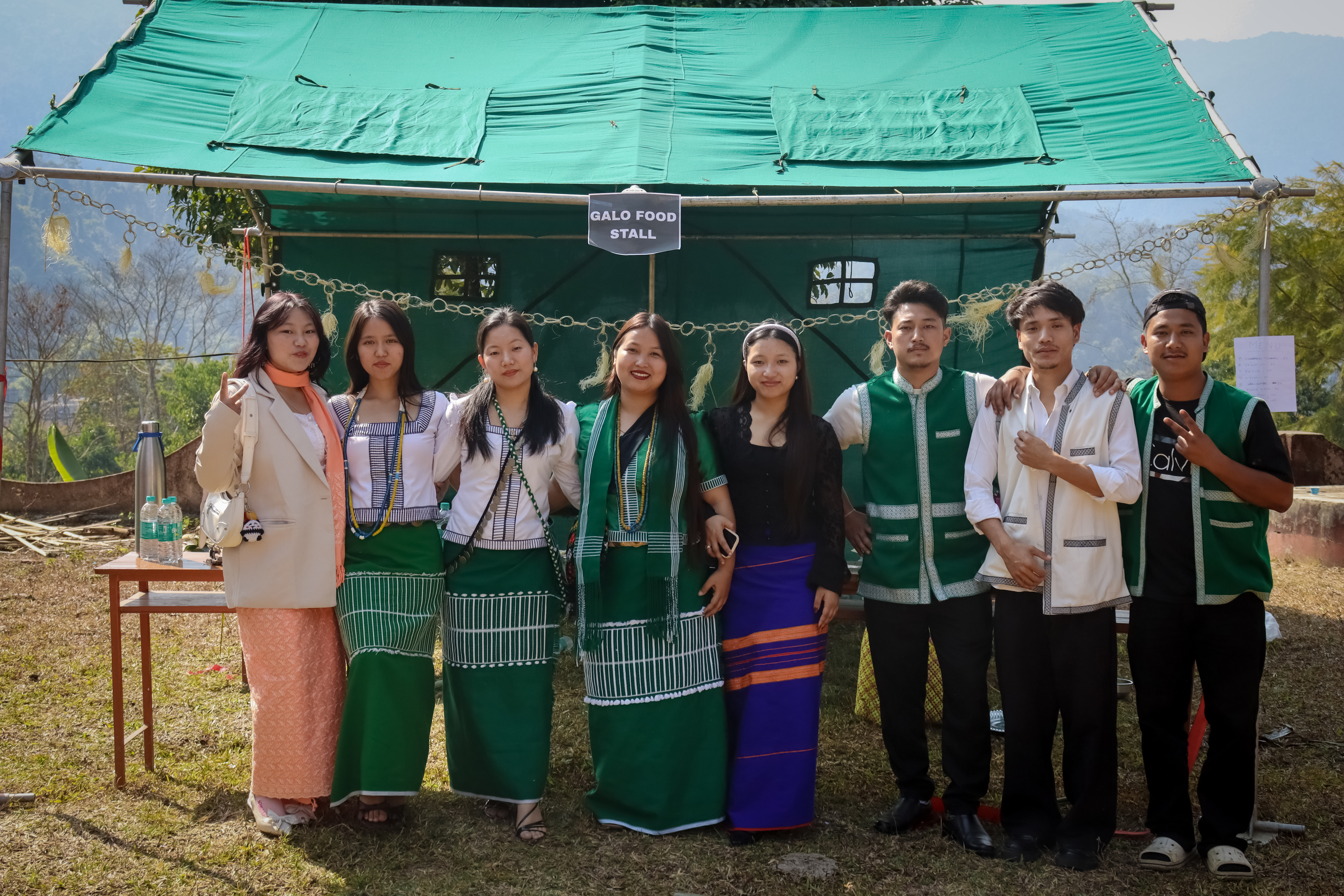 \_site\images\pgallery\EthnicFoodFest2026_4_17_14_50_639120342535323396\Gallery_4_17_14_50_639120342535323396_10.jpg